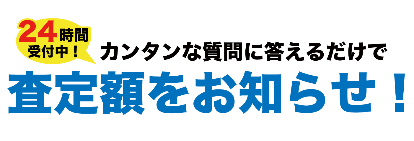 フォームタイトル